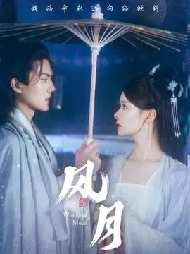 青瓦巷十七号 热播电视剧全集